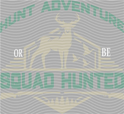 Best selling design-CX 1765